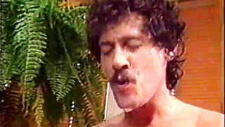 Vintage: John Holmes Fat and Nicer two