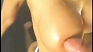 Leslie laroux insatiable over 40 31