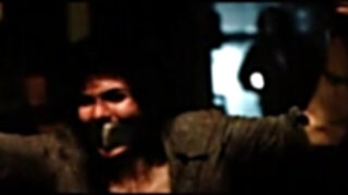 Alexandra Daddario - Texas Chainsaw