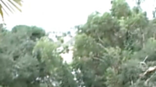 Wild Housewife...F70