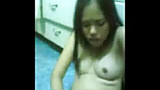 Malay - Flashing