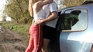 SweetAnne - PA - Joggen und andere Sportarten