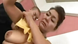 Finest assfuck japanese granny - negrofloripa