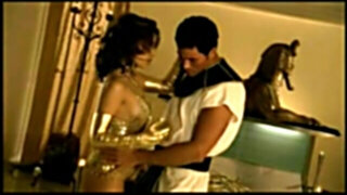 Dale DaBone - Sixth Reflection (2002)