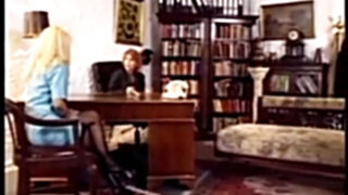 German milfs younger bea dumas get humped