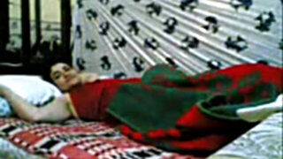 Pakistani chick pounded by an army stud