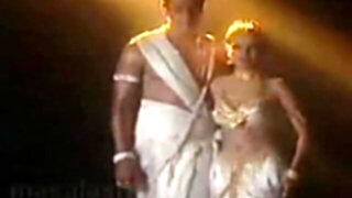 Indian Kamasutra Finest Position