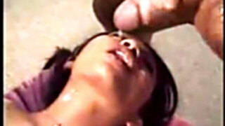 Hottest Import from Asia, by Bangie sibel18 com