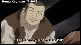 Uspkirt Humping From Behind