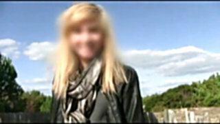 legal years old teens casting compilation