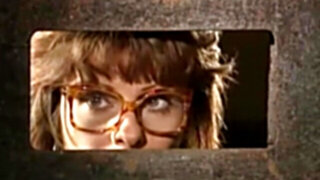 laura valerie