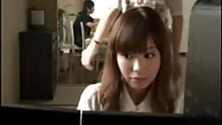 I Got It On With My Sister in Law 1