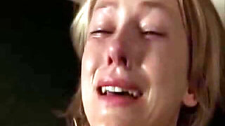 Naomi Watts - Mulholland Dr.