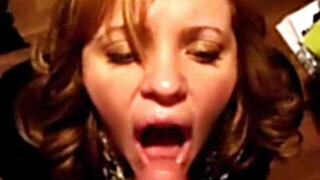 Money-Shot and Facial Cumshot Compilation