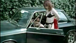 Laura Levi Sabrina Mastrolorenzi Stella Wise - Sebastiana