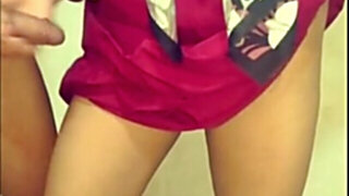 Pinay porn movie with a riding hoe who gets off