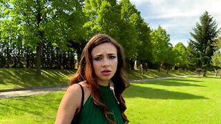 Sakura Hell gives him a hellishly hot cock ride in POV