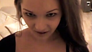 Indonesian Model Hook-Up Scandal