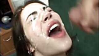 AGSOI4 SpermEdition LesenFacial