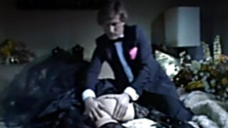 les sept derniers outrages