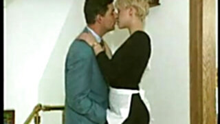 Les Petites Salopes De Papa