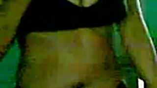 Brainy Indian Teacher unveil her Lovely Naked Assets and BRUTES