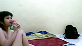 indonesia- central sulawesi duo