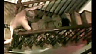 PLUMPER Needs two Mild