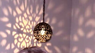 Gorgeous model Hayley Davies getting schlonged in POV