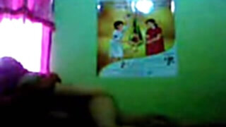 indonesian- bidan berjilbab