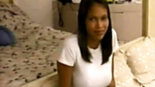 Audition Tiffany Biggs