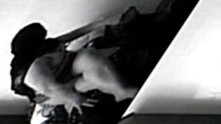 hijab chick pounding with paramour