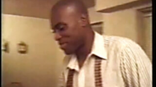 Jeannie Pepper & Lexington Steele (two)