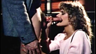 San Fernando Valley Wailing 1983