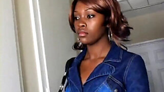 Voluptuous seized sapphic lovemaking flick