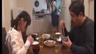 Japanese Sons Sexual Awakening Part 1 (English Subtitles) !