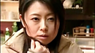 Japanese love story 113