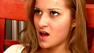 serbian cherry kiss 3