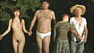 Japanese enjoy story 235