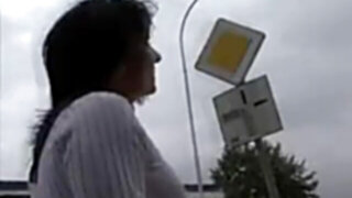 Ideal milf 40 for money