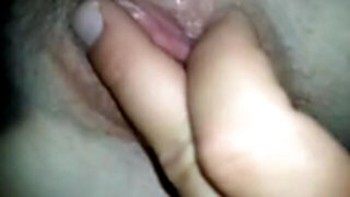 nasses teenage fickt Point of view raw teenage screw creampie