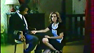 La marquise Von porn