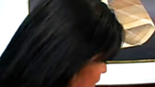 anell lopez - naughty spanish flies