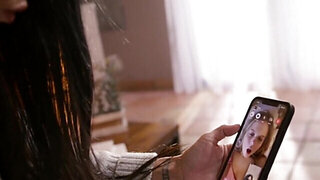 Swapping stepdaughters to make fucking much hotter