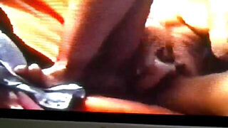 amatoriale-scopata e sborrata dentro