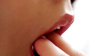 Big boobs reader girl is going to masturbate real hard