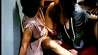 Unsung Porno Stars Chelsea Blake 01 J9