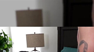 Sex therapist helps you learn how to make each other orgasm