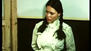 HerzogVideos Josefine Mutzenbacher classic pornography