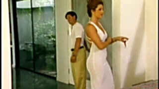 TEMPT AND DEMOLISH - VV - Shanna McCullough